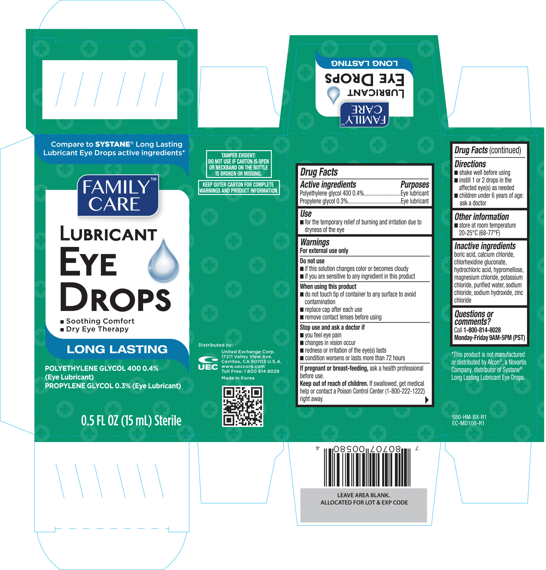 family-care-lubricant-eye-polyethylene-glycol-400-and-propylene