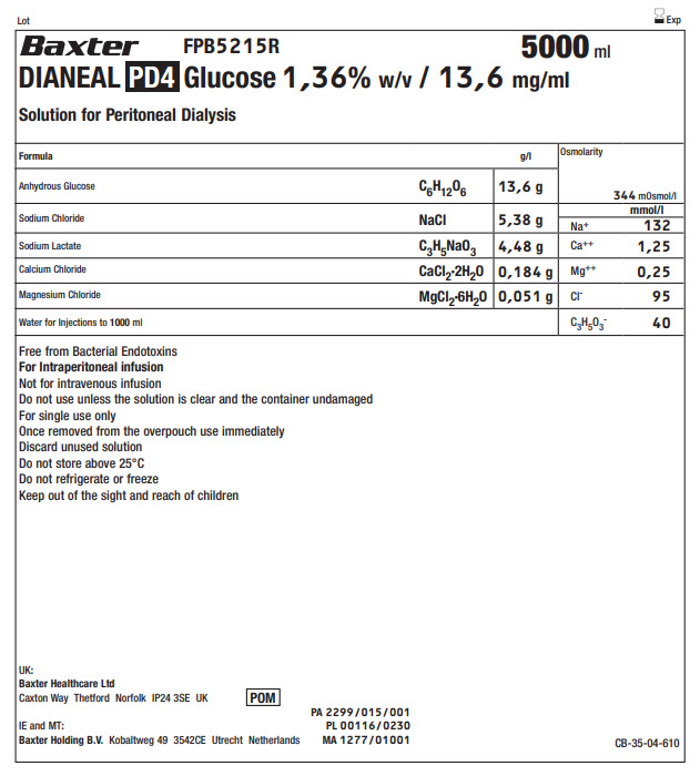 Representative Dianeal Container Label.jpg