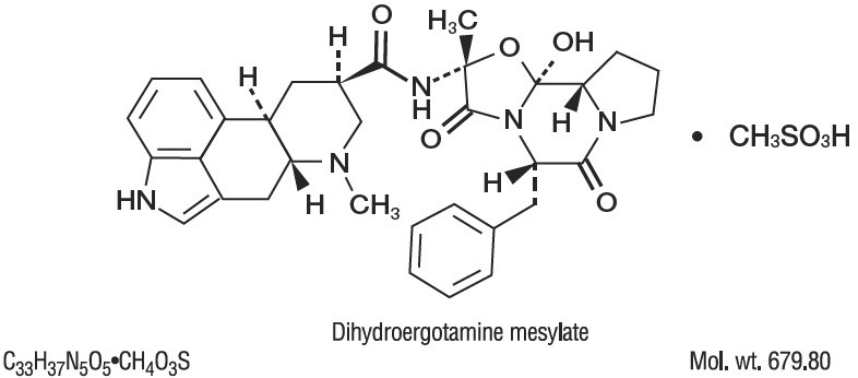 chemical-structure