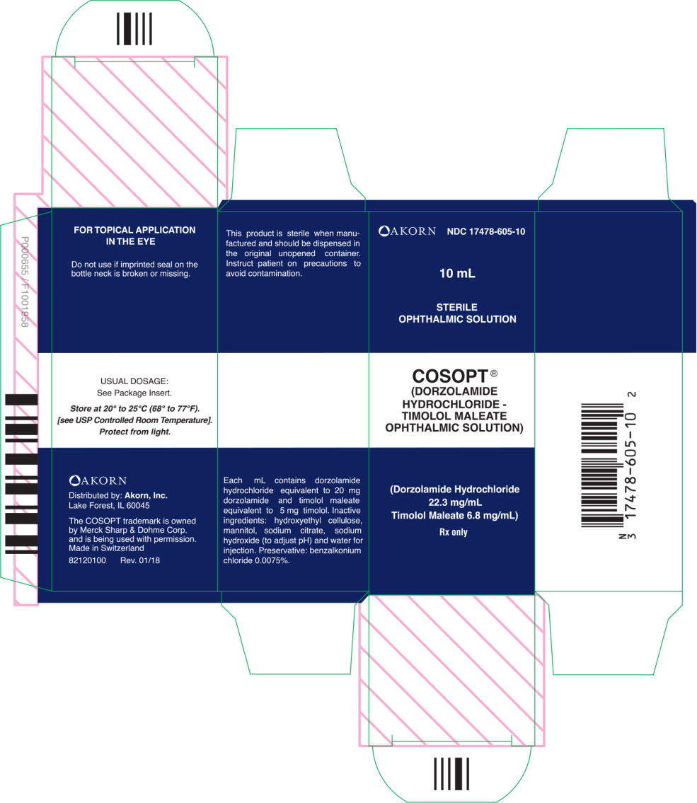 Principal Display Panel Text for Carton Label
