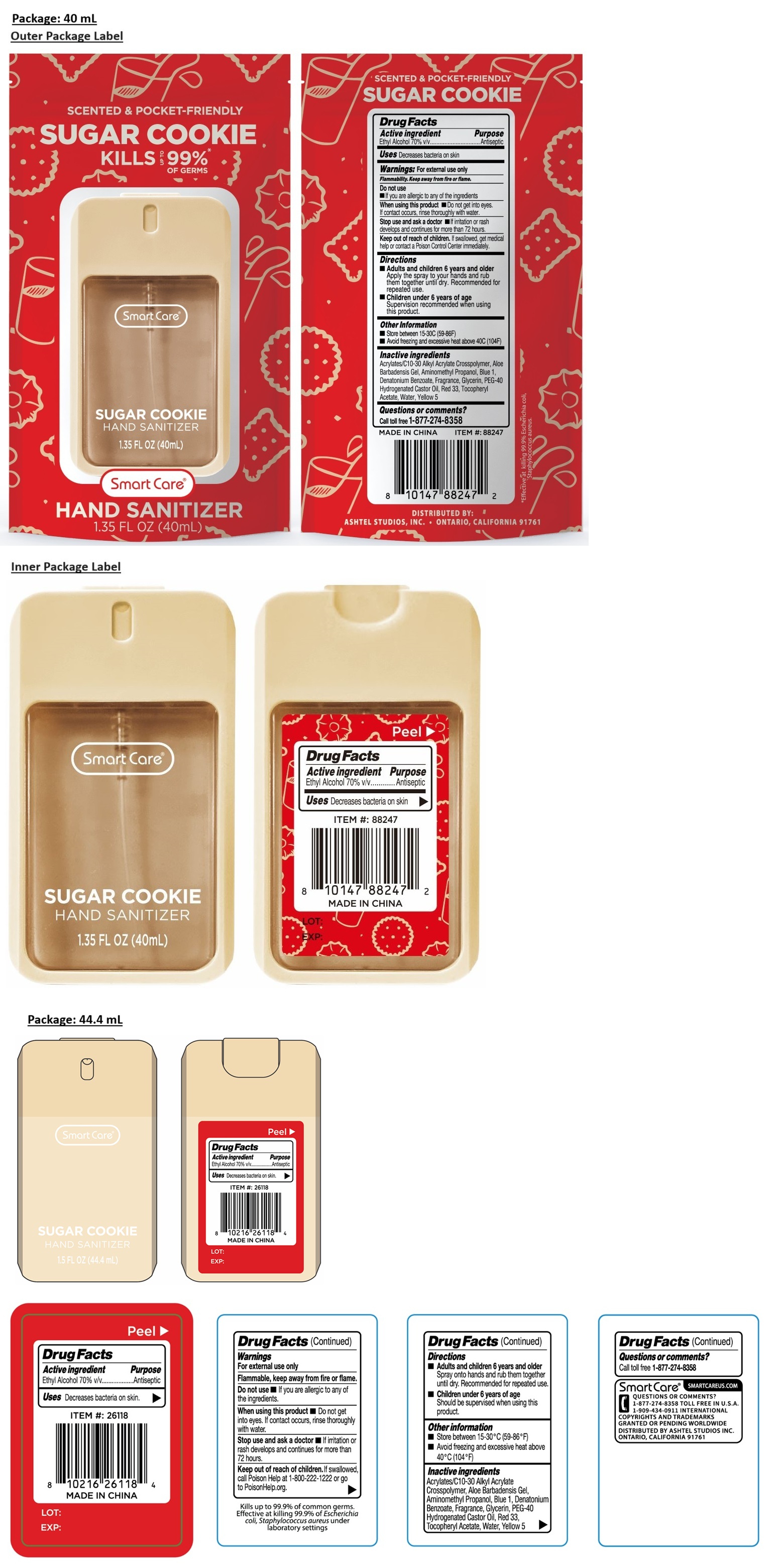 SCSUGARCOOKIEHANDSANITIZER