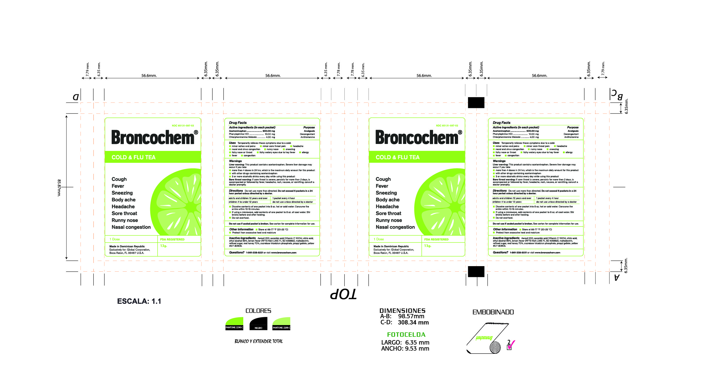 PAPERBRONCOCHEM COLD AND FLUTEA.jpg