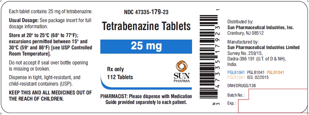 spl-tetrabenazine-label2