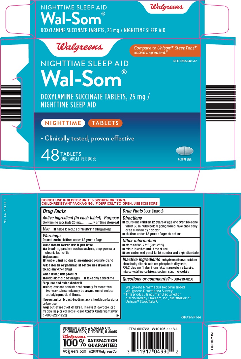 wal-som-sleep-aid-image