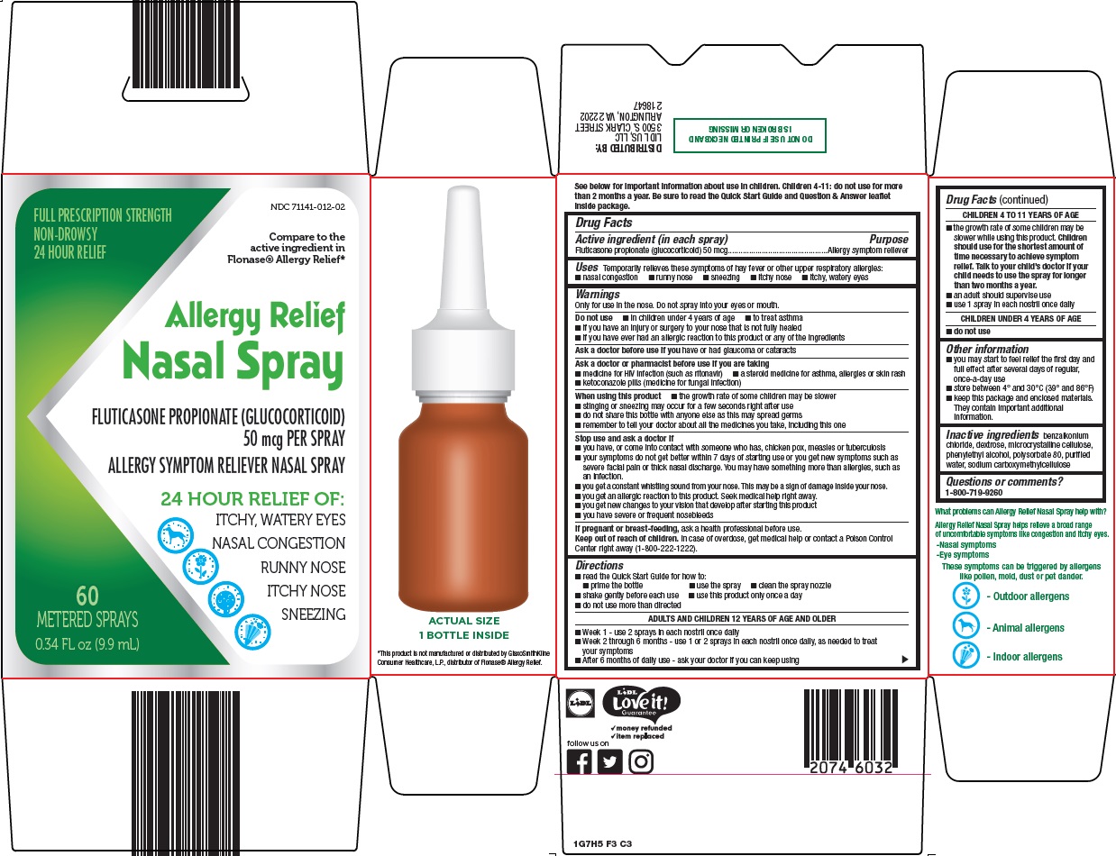 1g7-f3-allergy-relief-nasal-spray.jpg