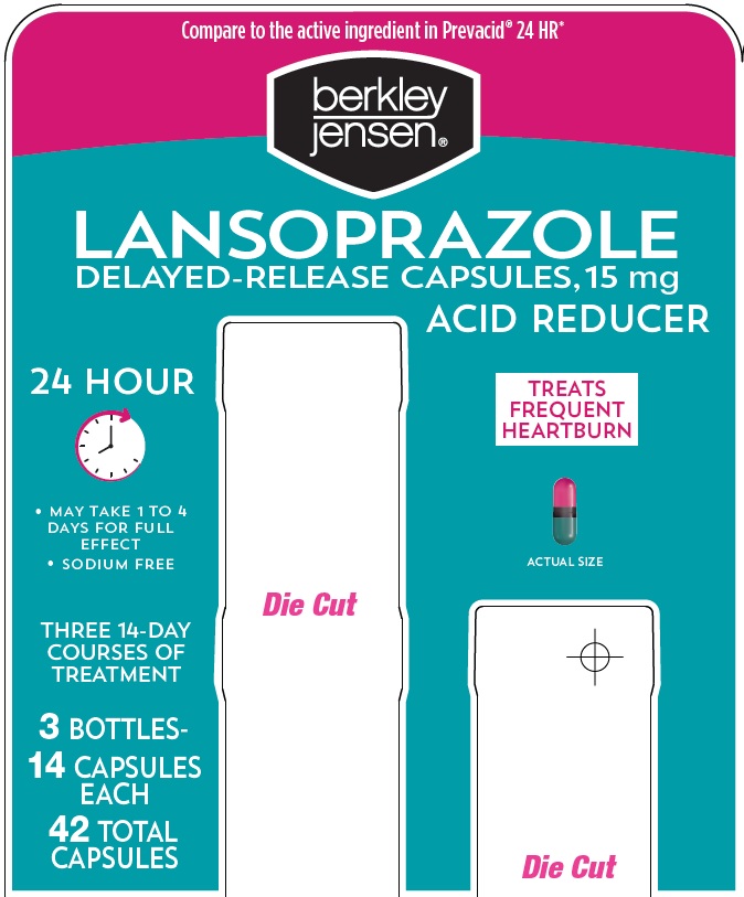 berkley-jensen-lansoprazole-stretch-card-image-1.jpg