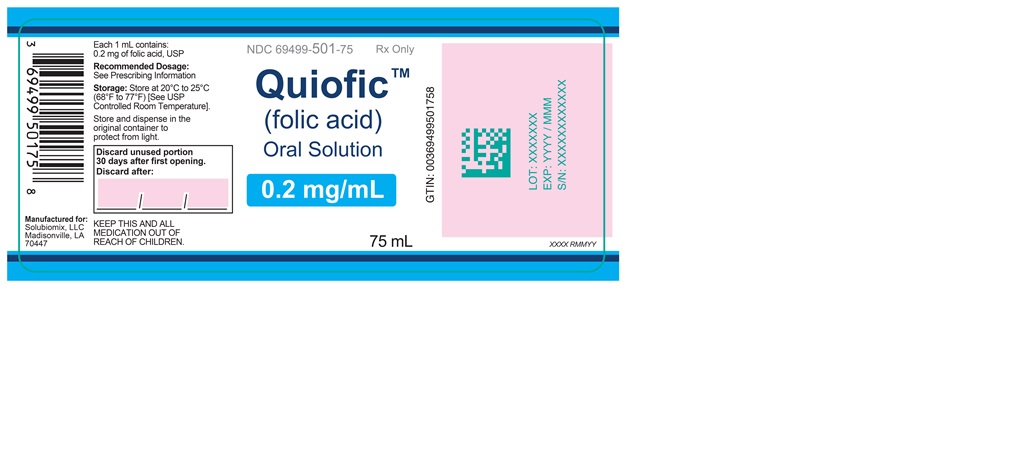 PRINCIPAL DISPLAY PANEL - Bottle Label