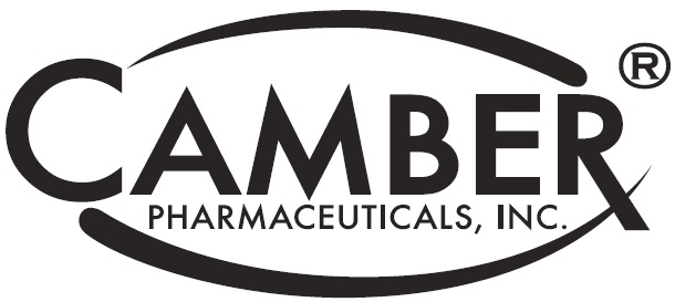 camberlogo