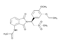 aperamilasttabletsstructure