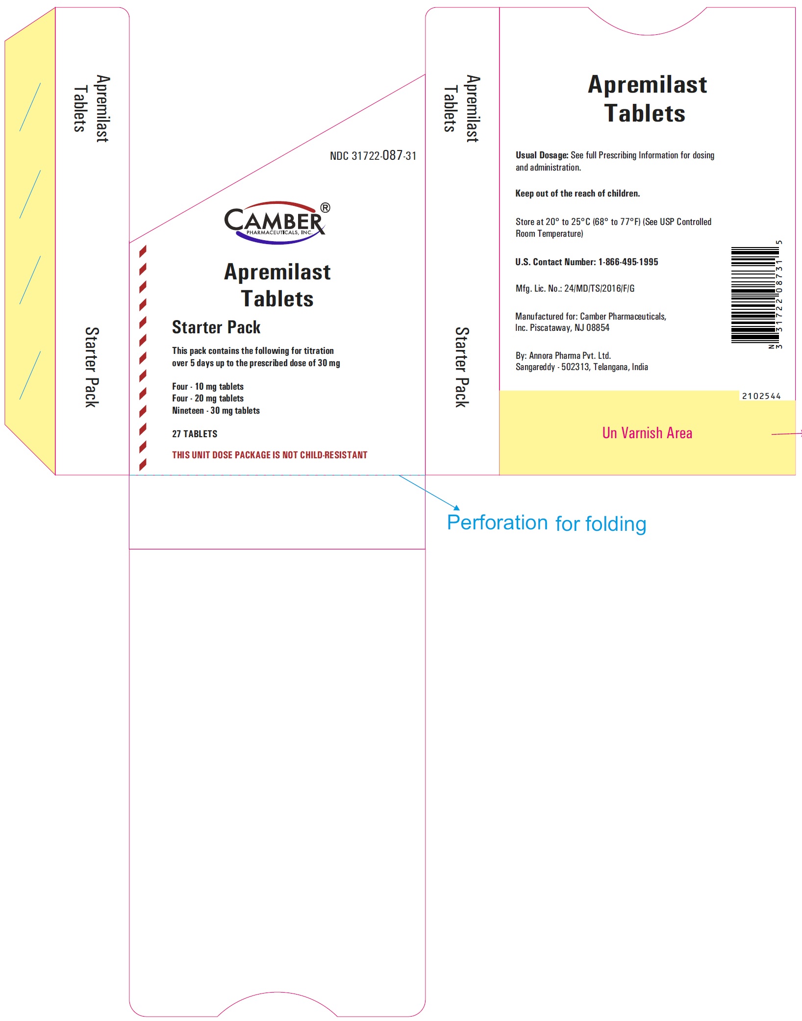 Aporemilasr-tablets-starterpack-27tablets-outer-carton