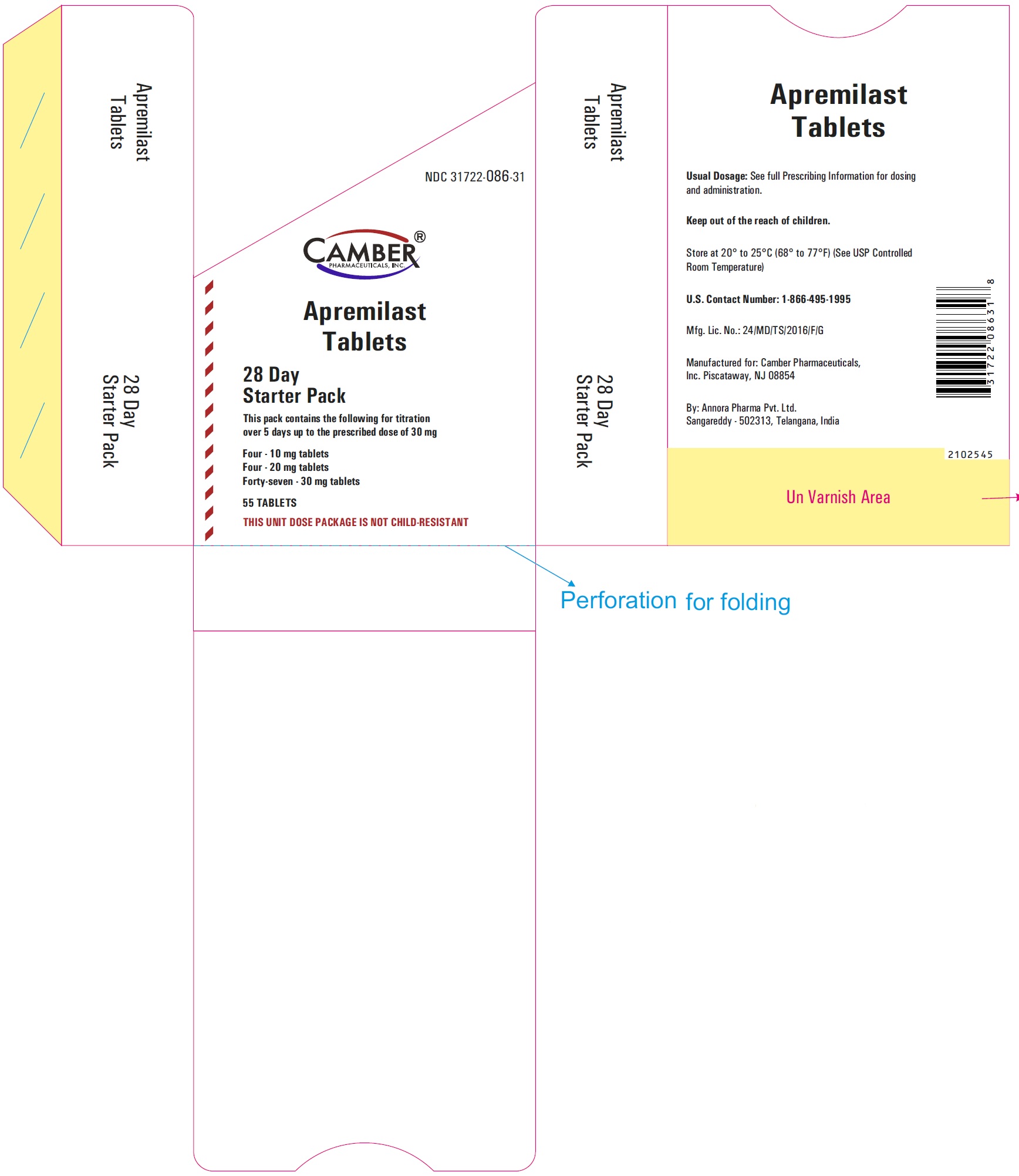 Aporemilasr-tablets-starterpack-55tablets-outer-carton