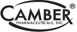 camber-logo