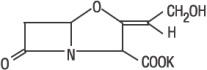 Chemical Structure 2