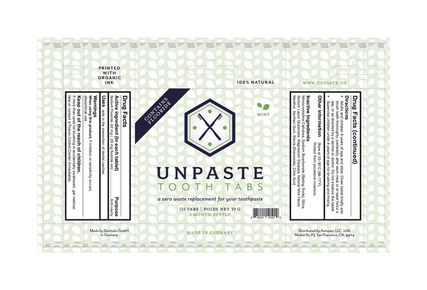 Unpaste-new-label.62mg