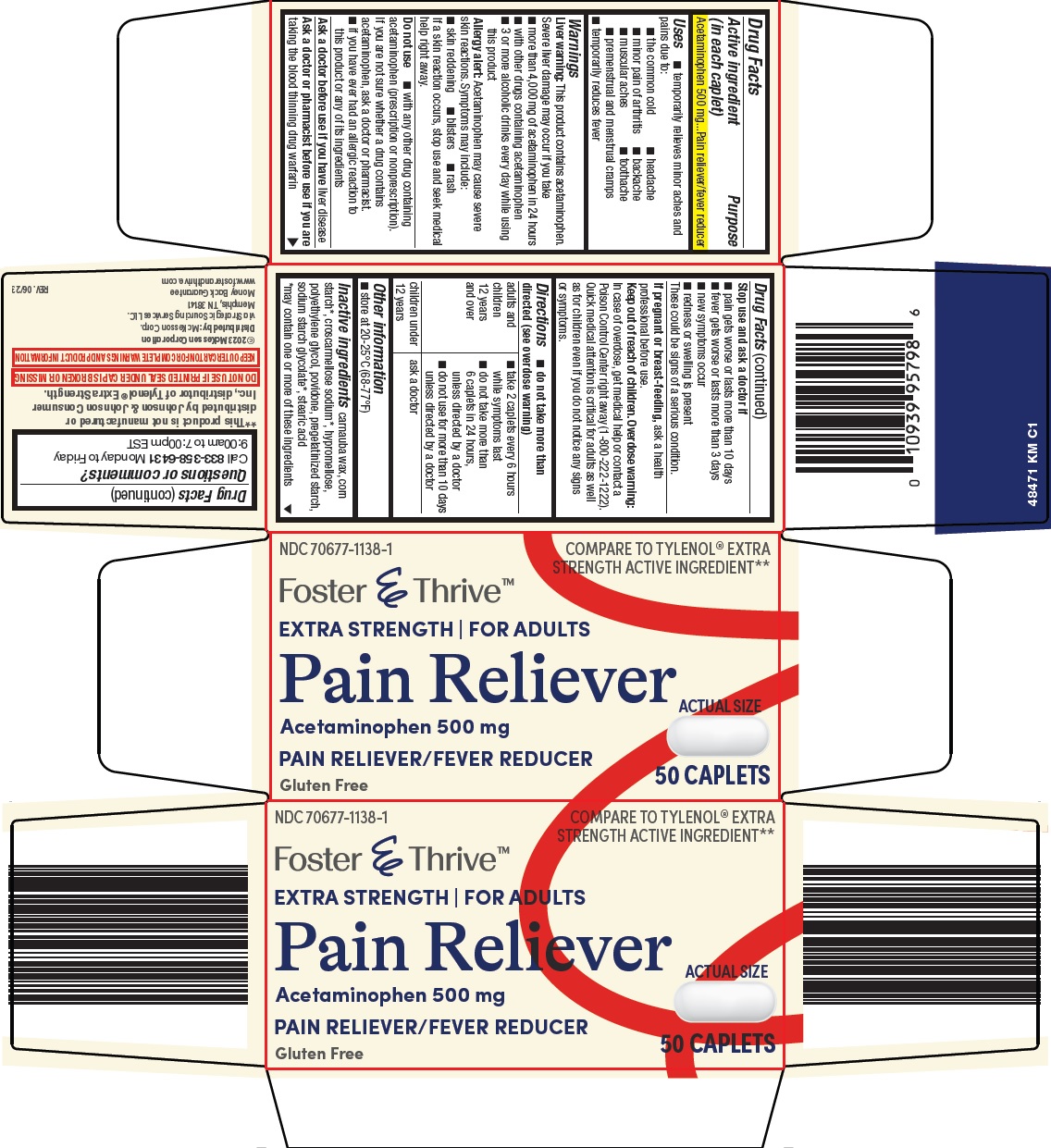 foster-and-thrive-pain-reliever-acetaminophen-tablet