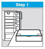 step1