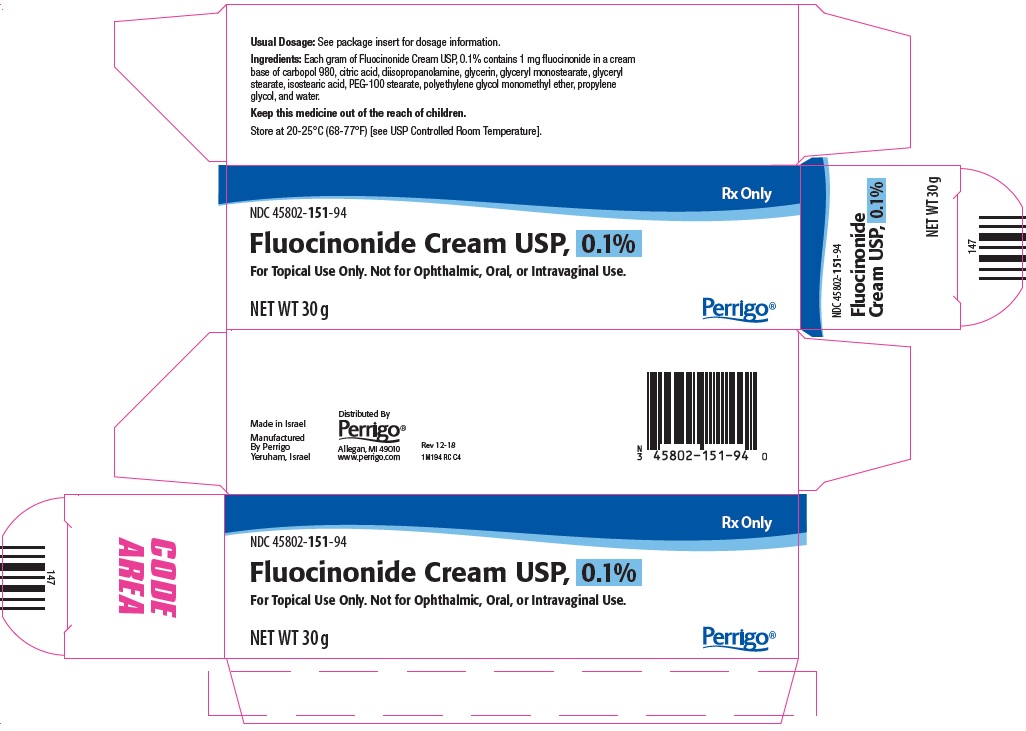 flucinolone-cream-carton.jpg