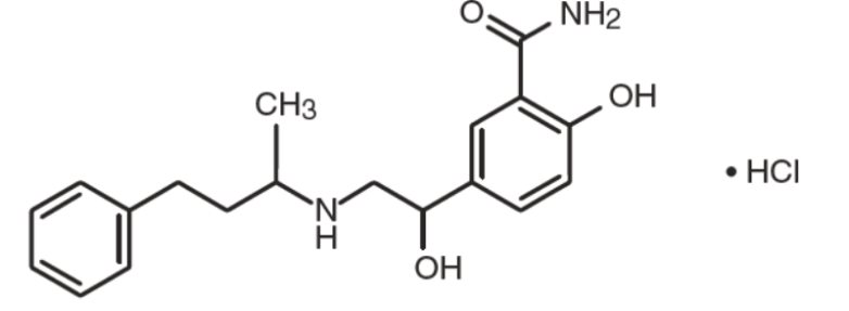L:\Labeling Department\ANDA\Labetalol\Blu\SBS\Package insert\Epic's Structure.PNG