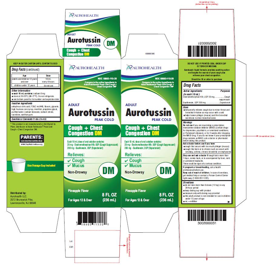 PACKAGE LABEL-PRINCIPAL DISPLAY PANEL – 8FL OZ (236 mL Bottle)