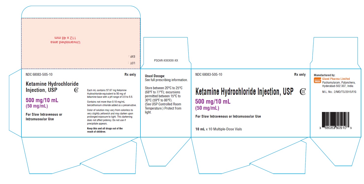 10ml-carton-label
