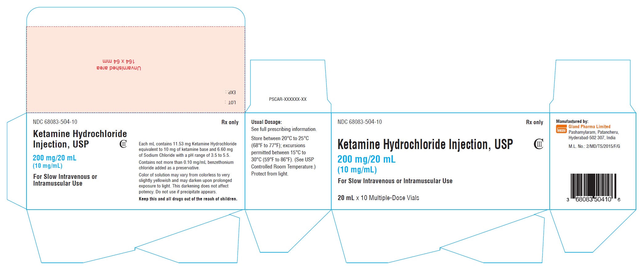 20ml-carton-label