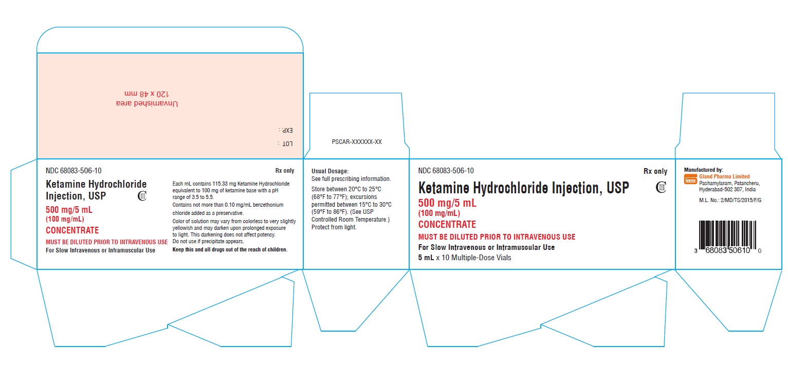 5ml-carton-label