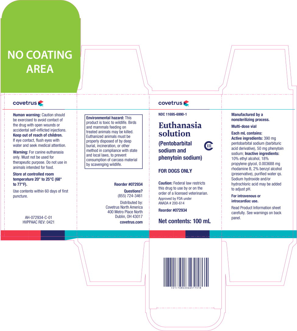 Principal Display Panel Text for Carton Label
