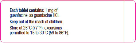 NDC: <a href=/NDC/54092-513-03>54092-513-03</a> - Physician Sample 1 mg 7 Count Bottle - INSIDE