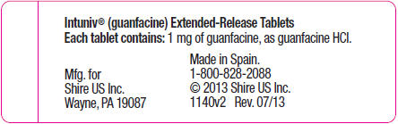 NDC: <a href=/NDC/54092-513-03>54092-513-03</a> - Physician Sample 1 mg 7 Count Bottle - BASE
