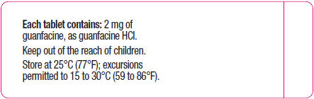 NDC: <a href=/NDC/54092-515-03>54092-515-03</a> - Physician Sample 2 mg 7 Count Bottle - INSIDE