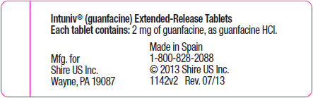 NDC: <a href=/NDC/54092-515-03>54092-515-03</a> - Physician Sample 2 mg 7 Count Bottle - BASE