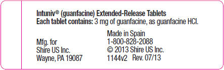 NDC: <a href=/NDC/54092-517-03>54092-517-03</a> - Physician Sample 3 mg 7 Count Bottle - BASE