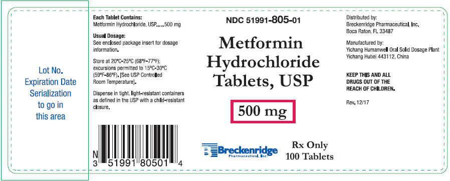 PRINCIPAL DISPLAY PANEL - 500 mg Tablet Bottle Label