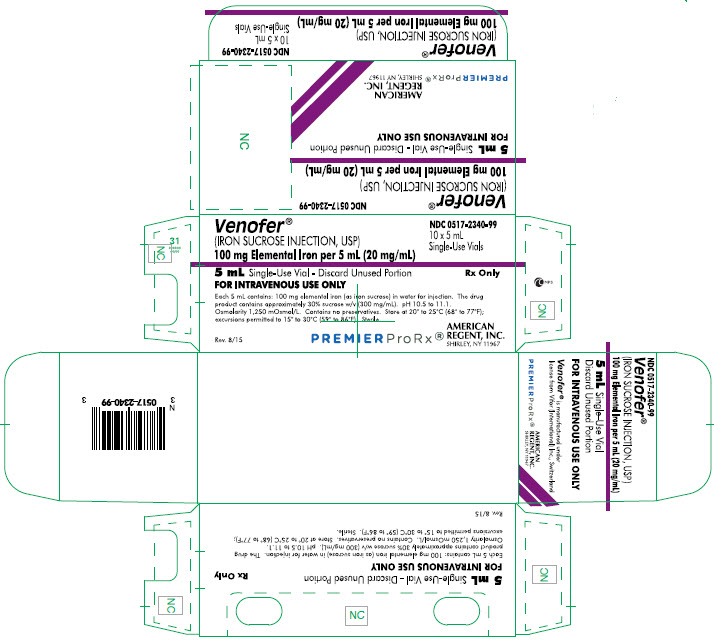 Carton Labeling (Premier)