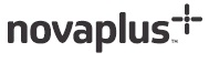 novaplus-logo