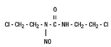 structural-formula