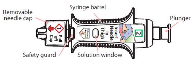 Diagram, schematic

Description automatically generated