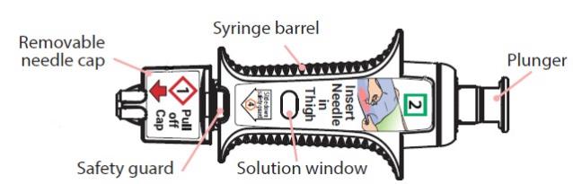 Diagram, schematic

Description automatically generated