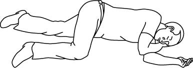 Diagram
Description automatically generated