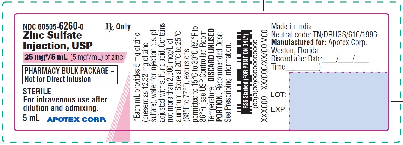 25mg-5ml-btl-lbl.jpg