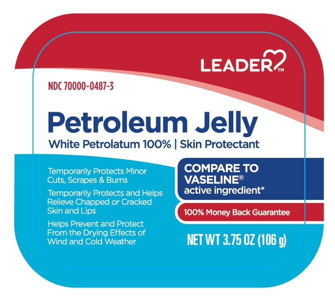 CR-5684410_DM_MASTER