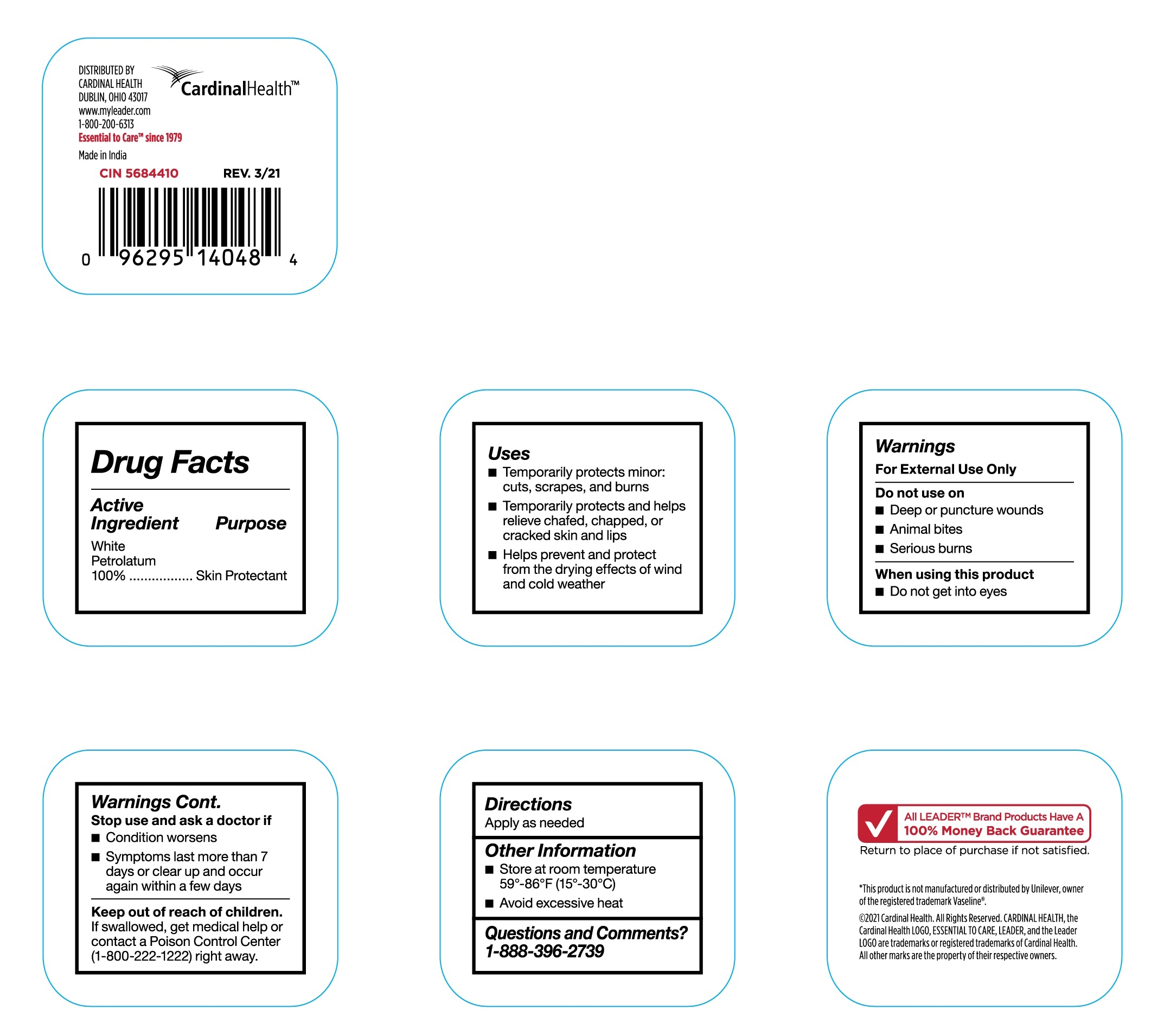 CR-5684410_IN_MASTER