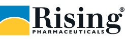 rising-logo
