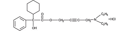 structural-formula