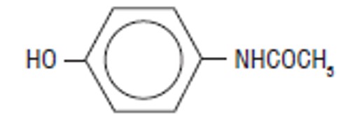 chemsture-acetaminophen