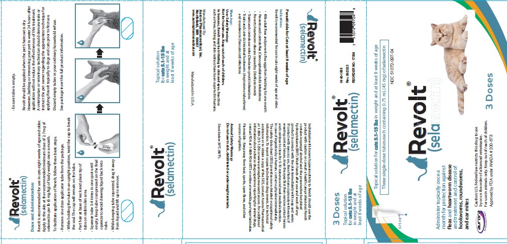 PRINCIPAL DISPLAY PANEL - 45 MG TUBE CARTON