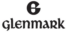 glenmarklogo2