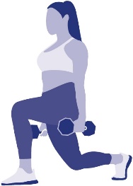 girl-with-weights-image-two