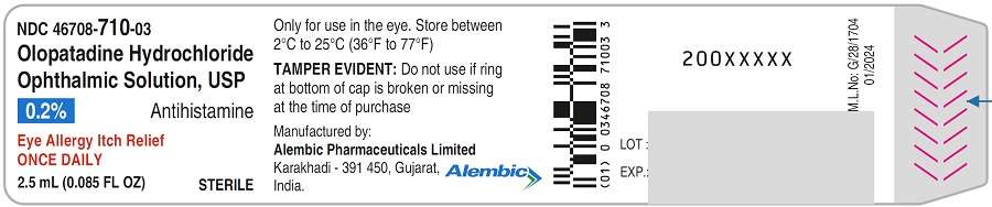 olopatadine-bottle-alembic