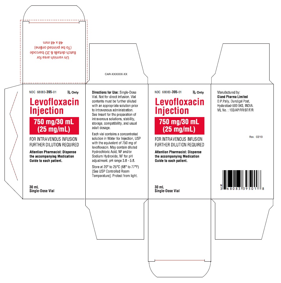 Levofloxacin_SPL_Carton_30 mL